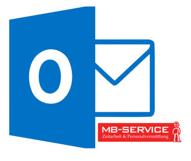 Mail Server 1